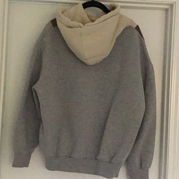 Superdry Hoodie - Picture 2 of 6